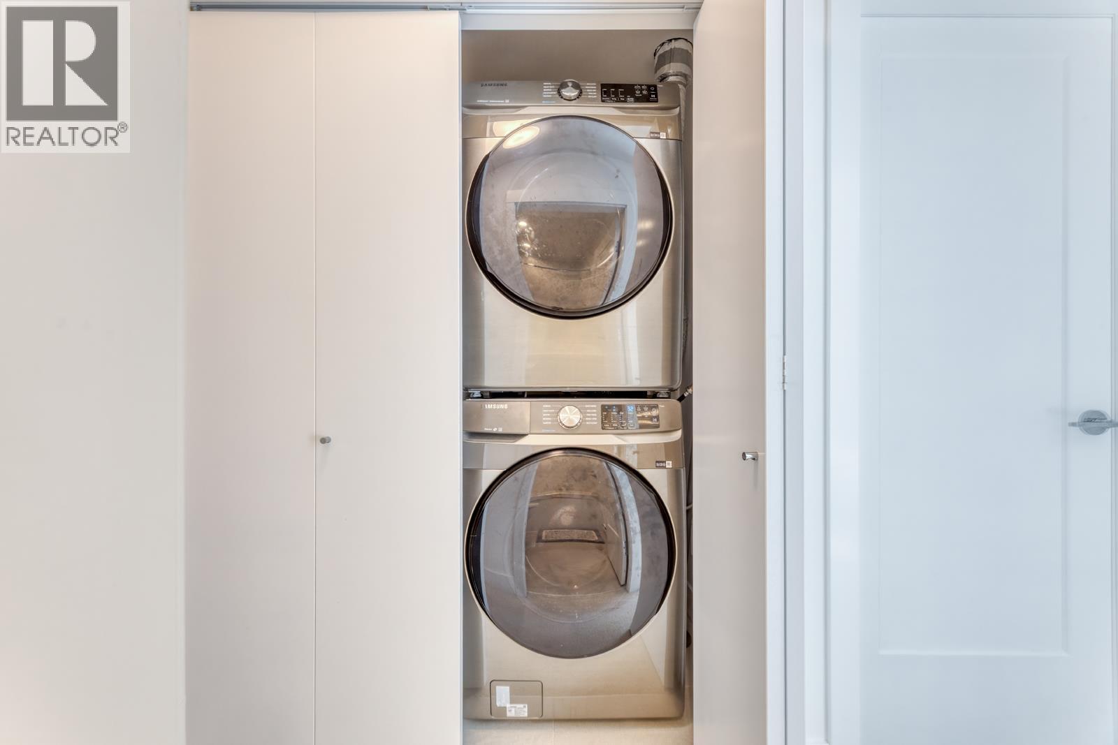 133 1331 OLMSTED STREET, Coquitlam