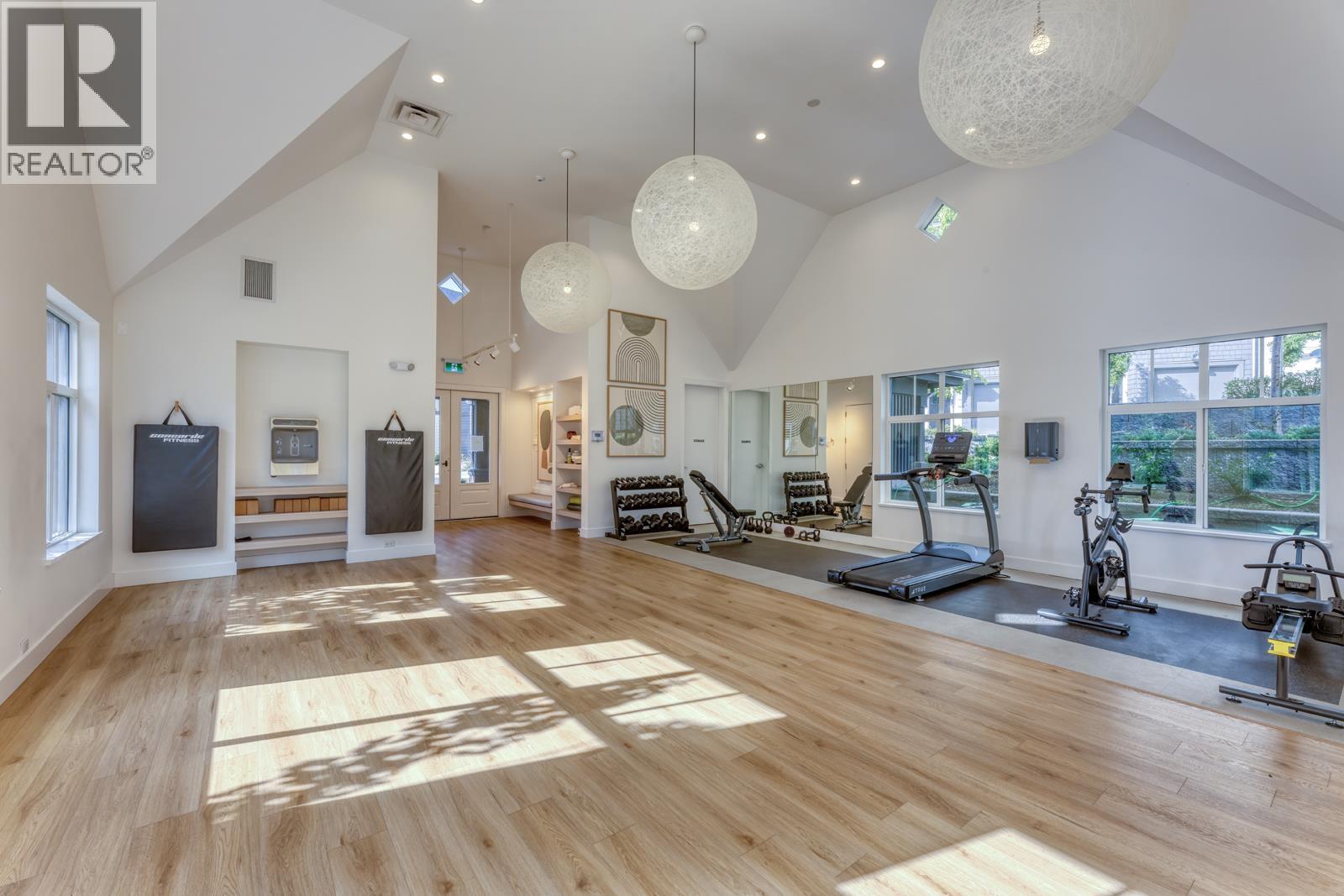 133 1331 OLMSTED STREET, Coquitlam