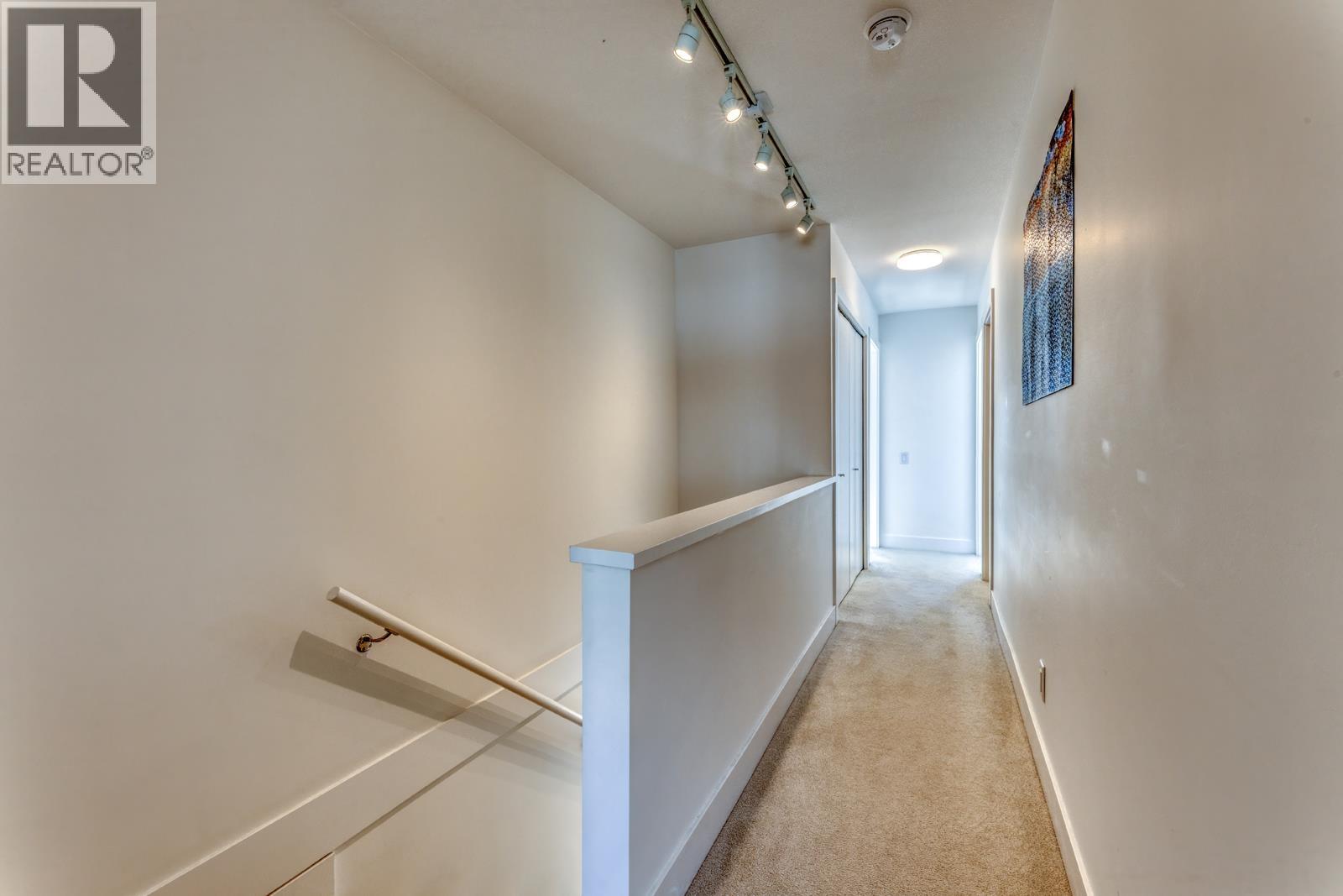 133 1331 OLMSTED STREET, Coquitlam