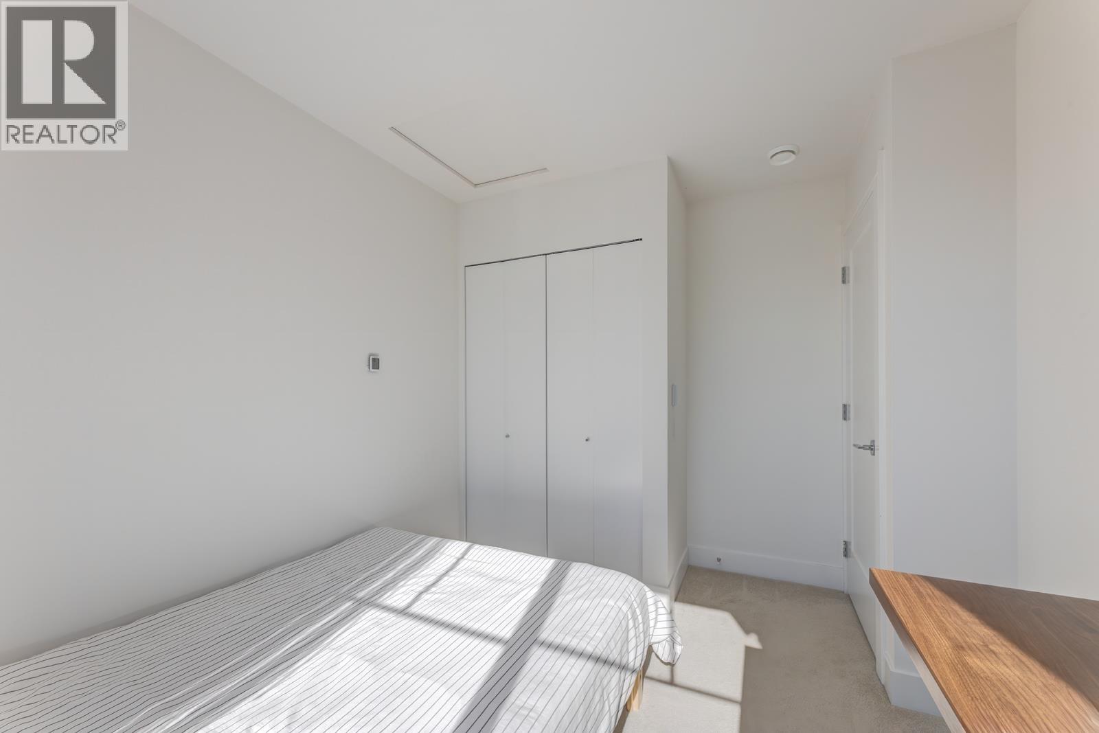 133 1331 OLMSTED STREET, Coquitlam