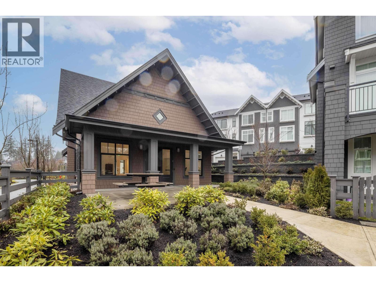 133 1331 OLMSTED STREET, Coquitlam