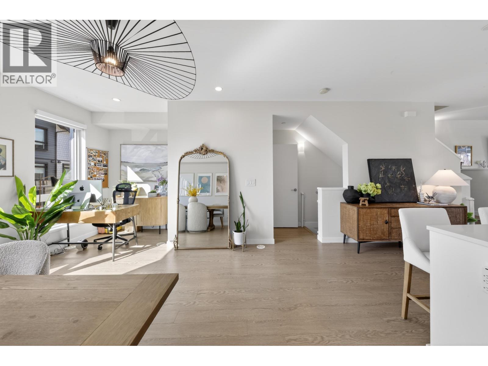 #111-4662 HEMLOCK Way, Tsawwassen