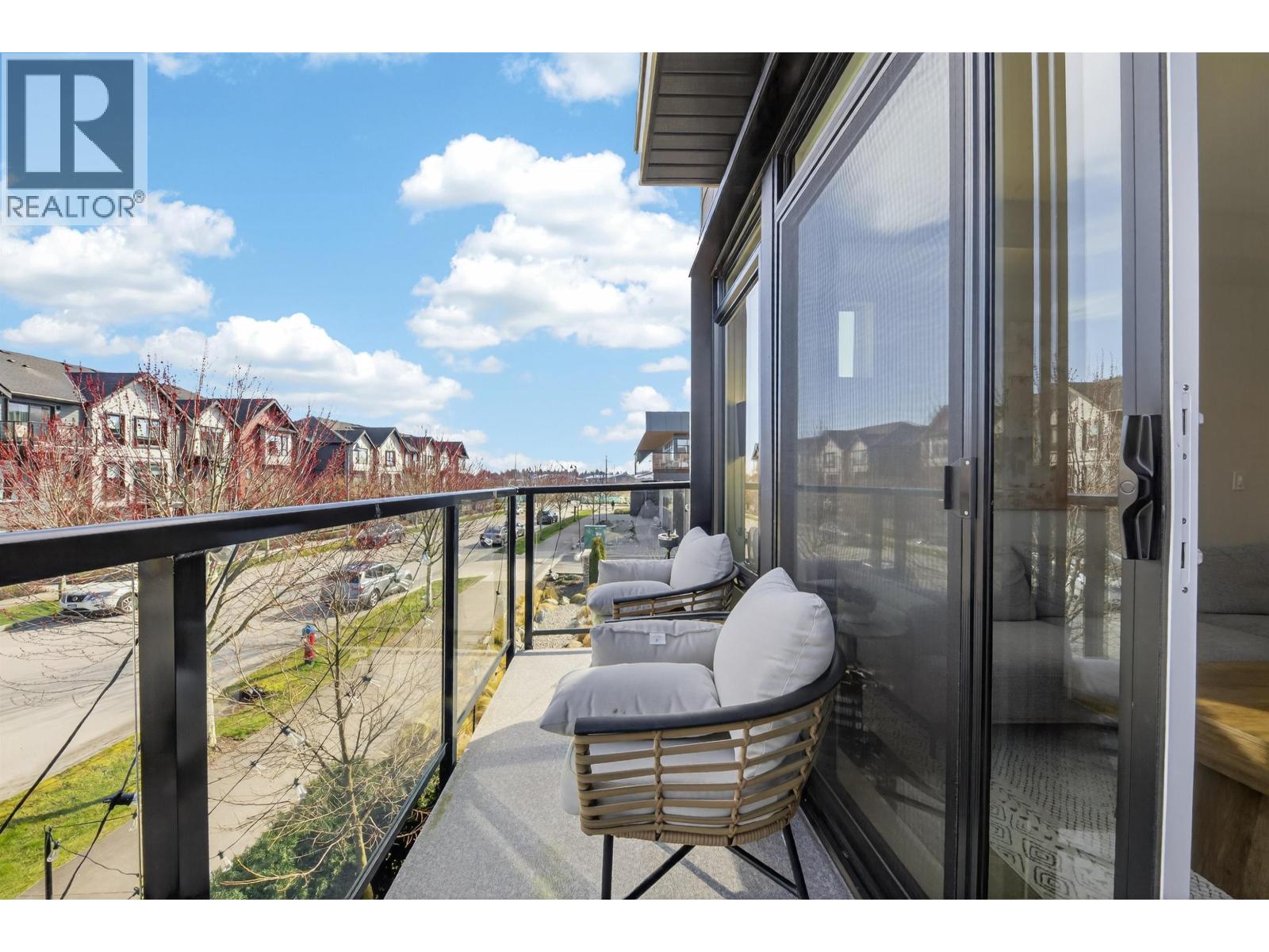 #111-4662 HEMLOCK Way, Tsawwassen