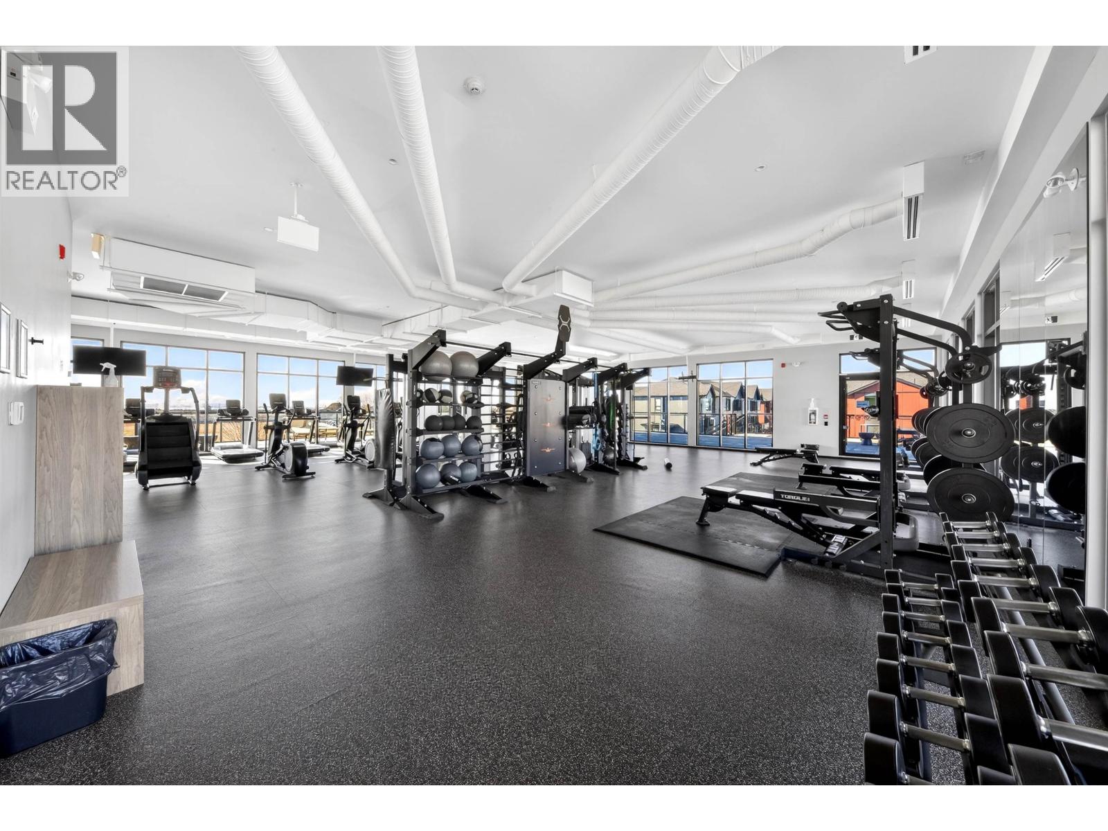 #111-4662 HEMLOCK Way, Tsawwassen