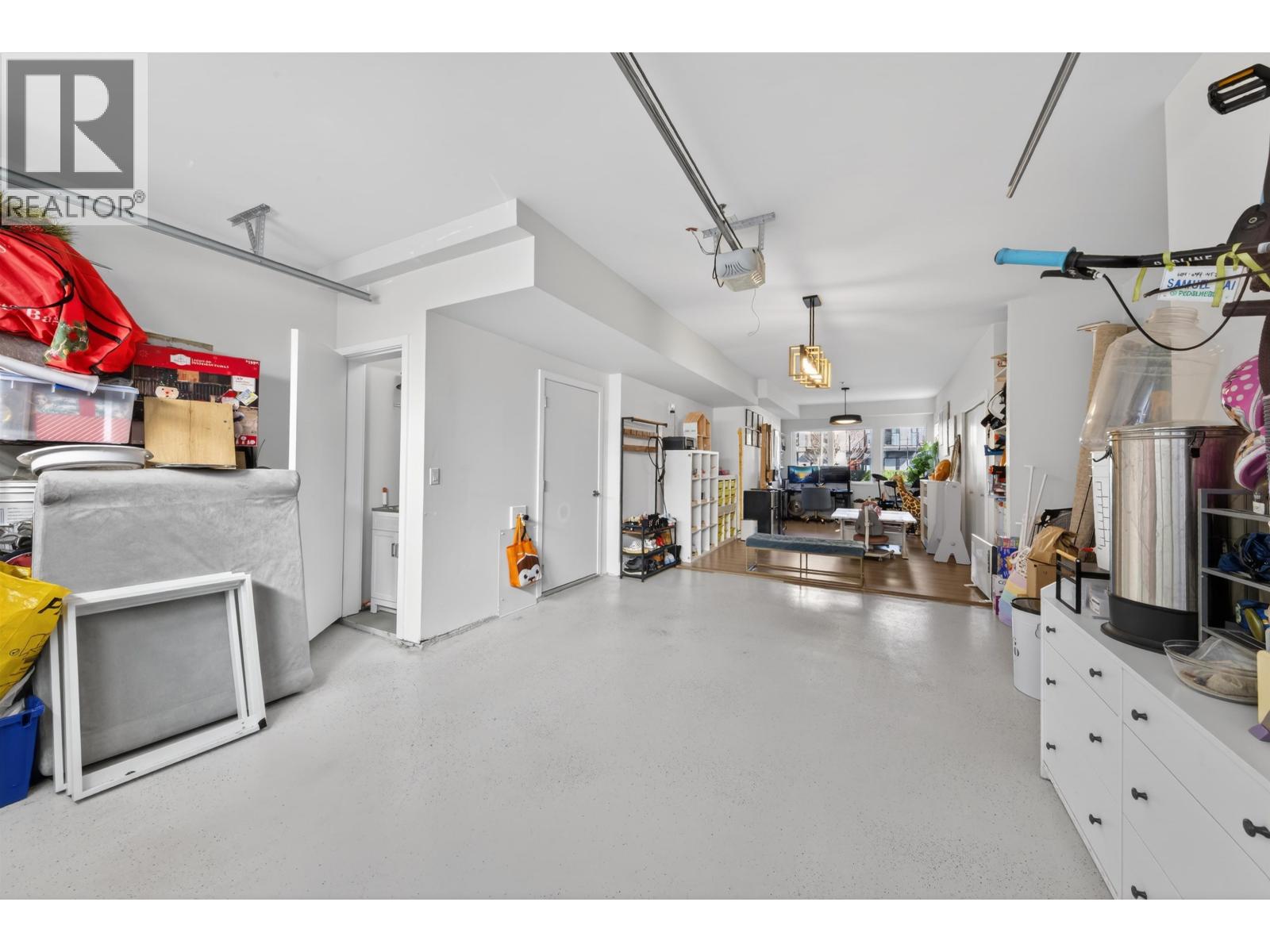 #111-4662 HEMLOCK Way, Tsawwassen