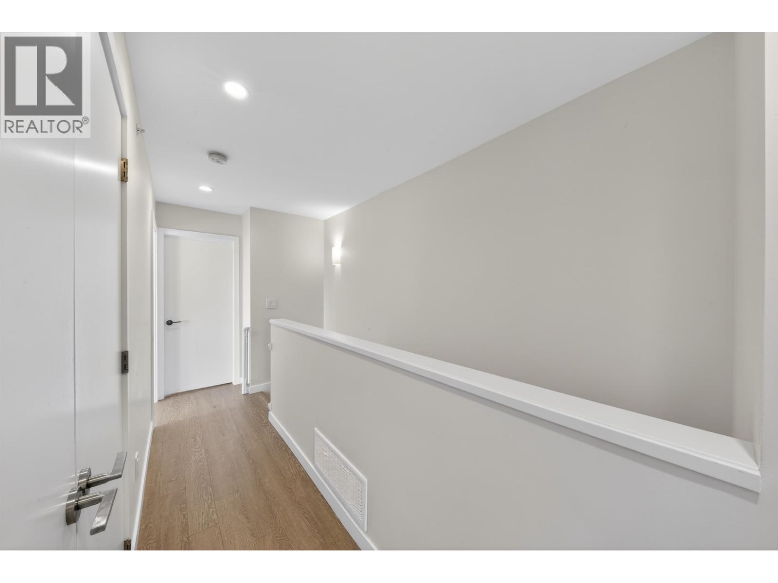 #111-4662 HEMLOCK Way, Tsawwassen