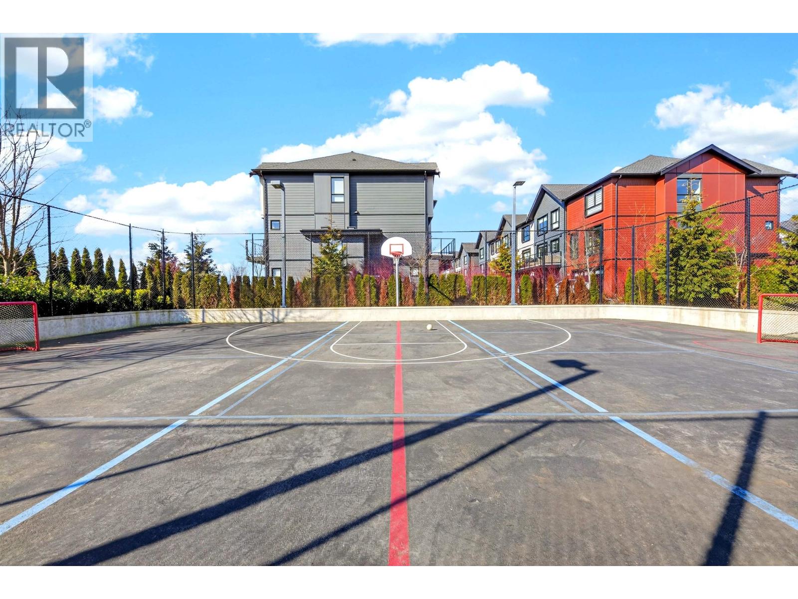 #111-4662 HEMLOCK Way, Tsawwassen