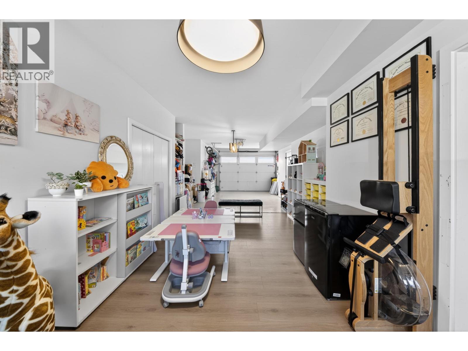 #111-4662 HEMLOCK Way, Tsawwassen