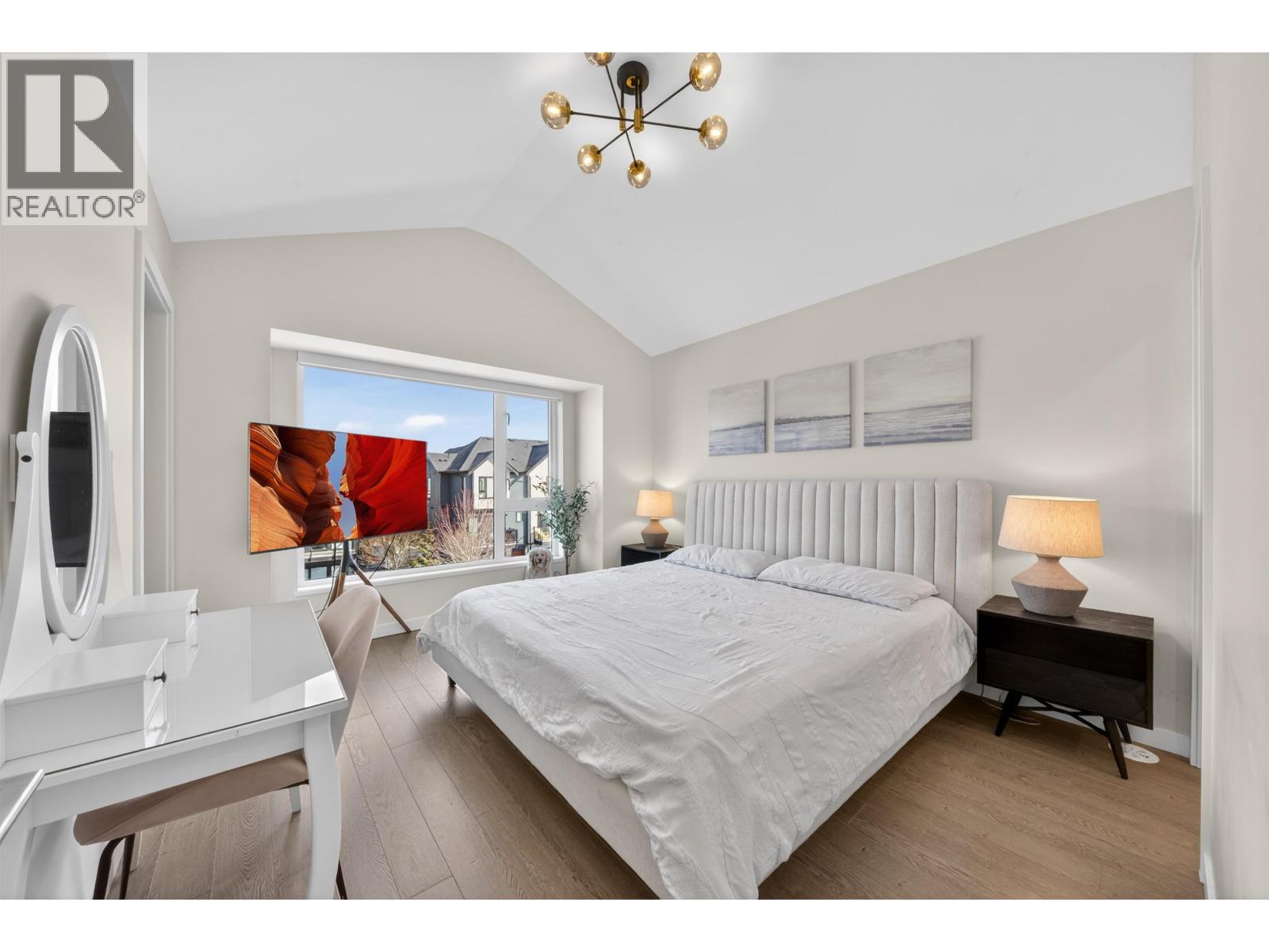 #111-4662 HEMLOCK Way, Tsawwassen