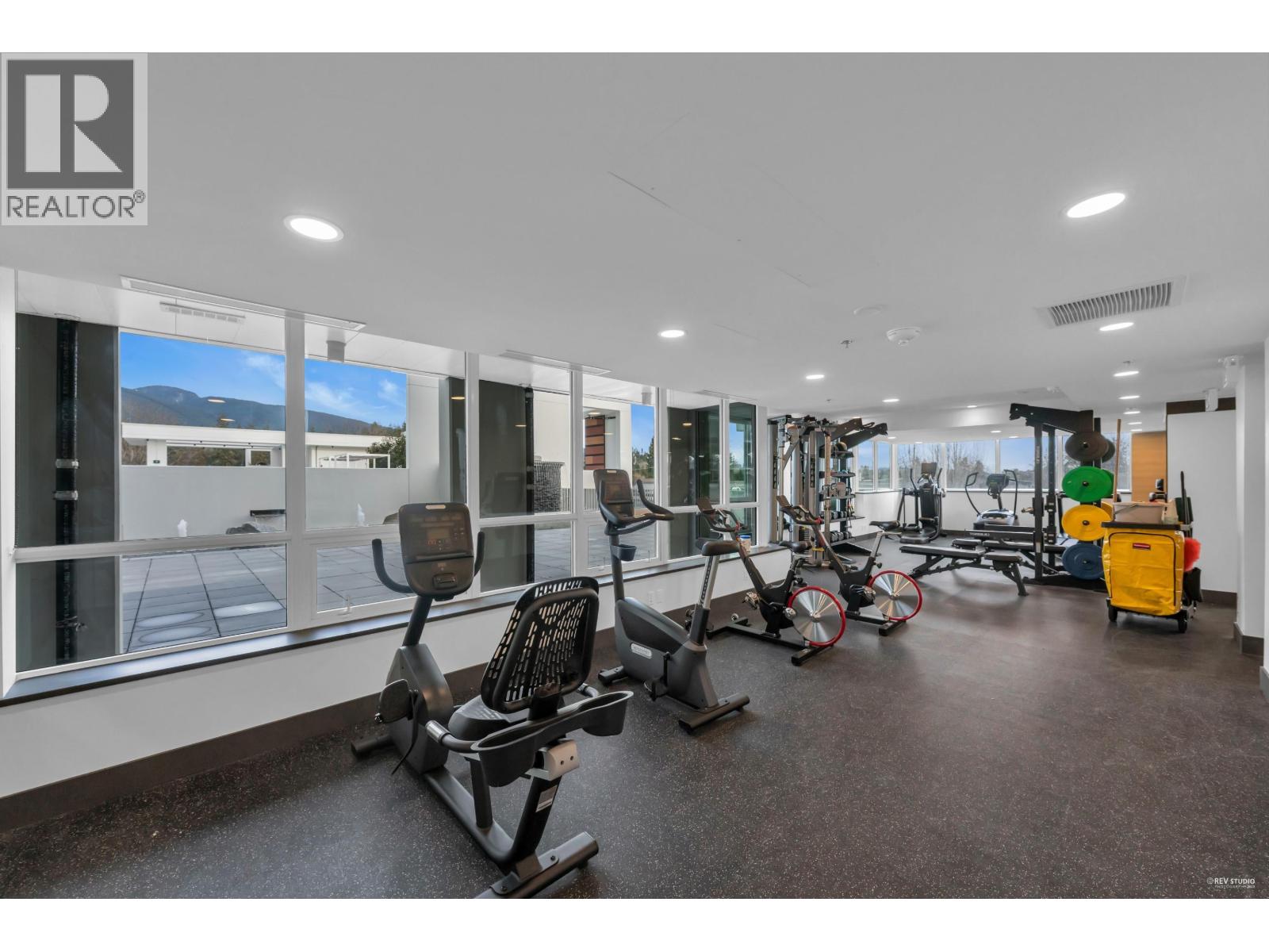 505 1675 LIONS GATE LANE, North Vancouver