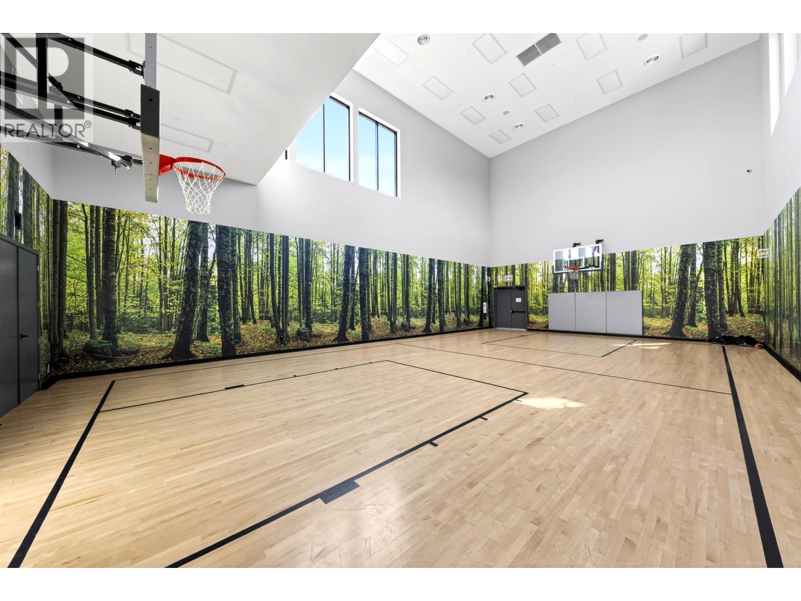 #111-4662 HEMLOCK Way, Tsawwassen