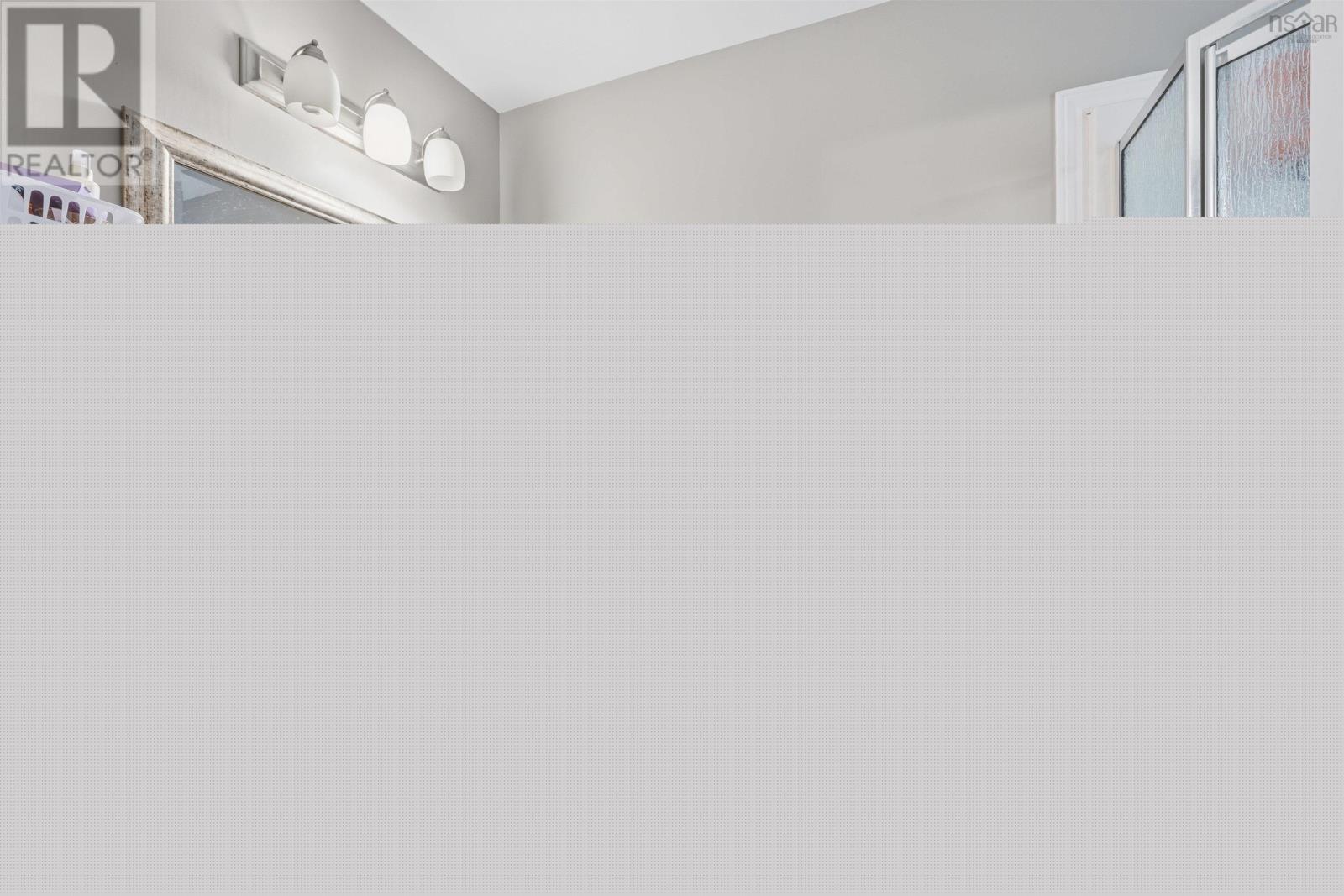 Property 17 of 35 of 491 Cow Bay Road