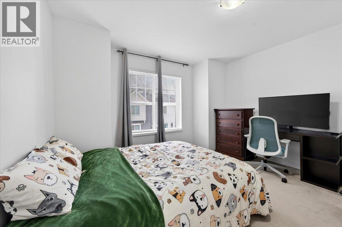 39 3010 RIVERBEND DRIVE, Coquitlam