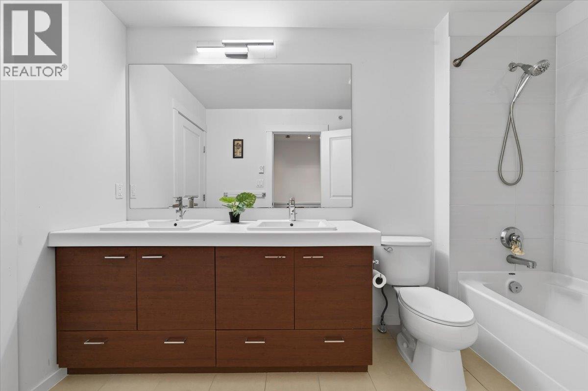 39 3010 RIVERBEND DRIVE, Coquitlam