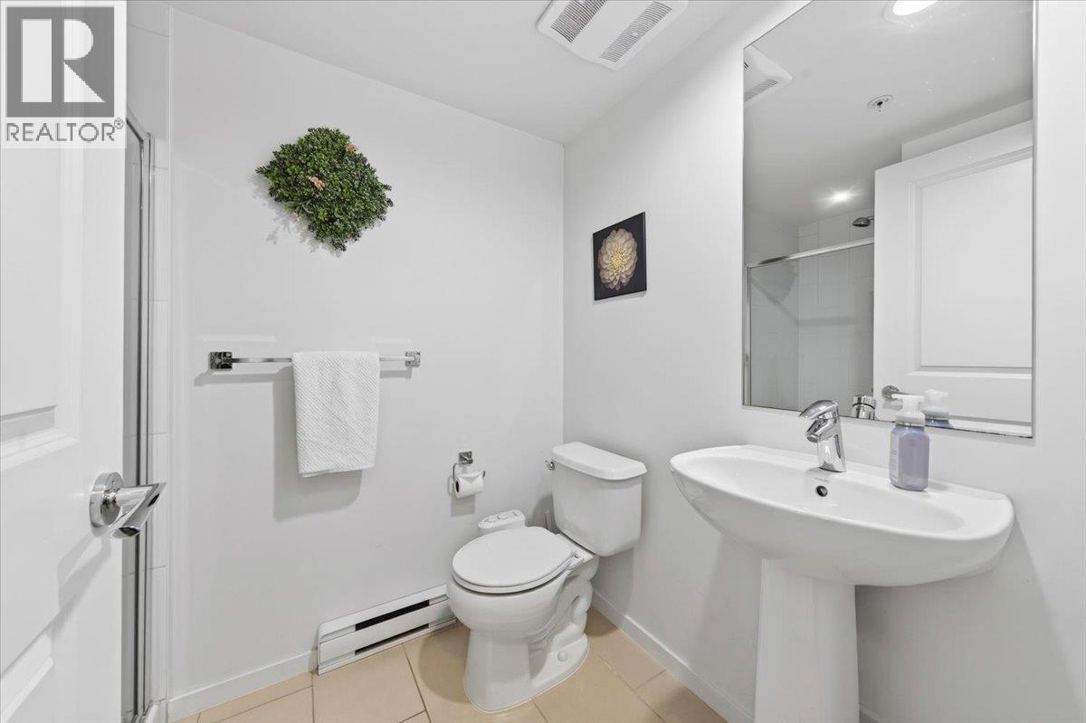 39 3010 RIVERBEND DRIVE, Coquitlam