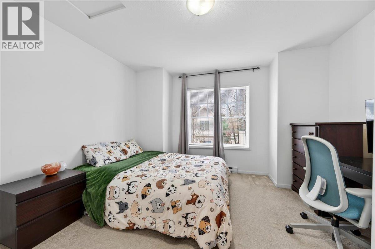 39 3010 RIVERBEND DRIVE, Coquitlam