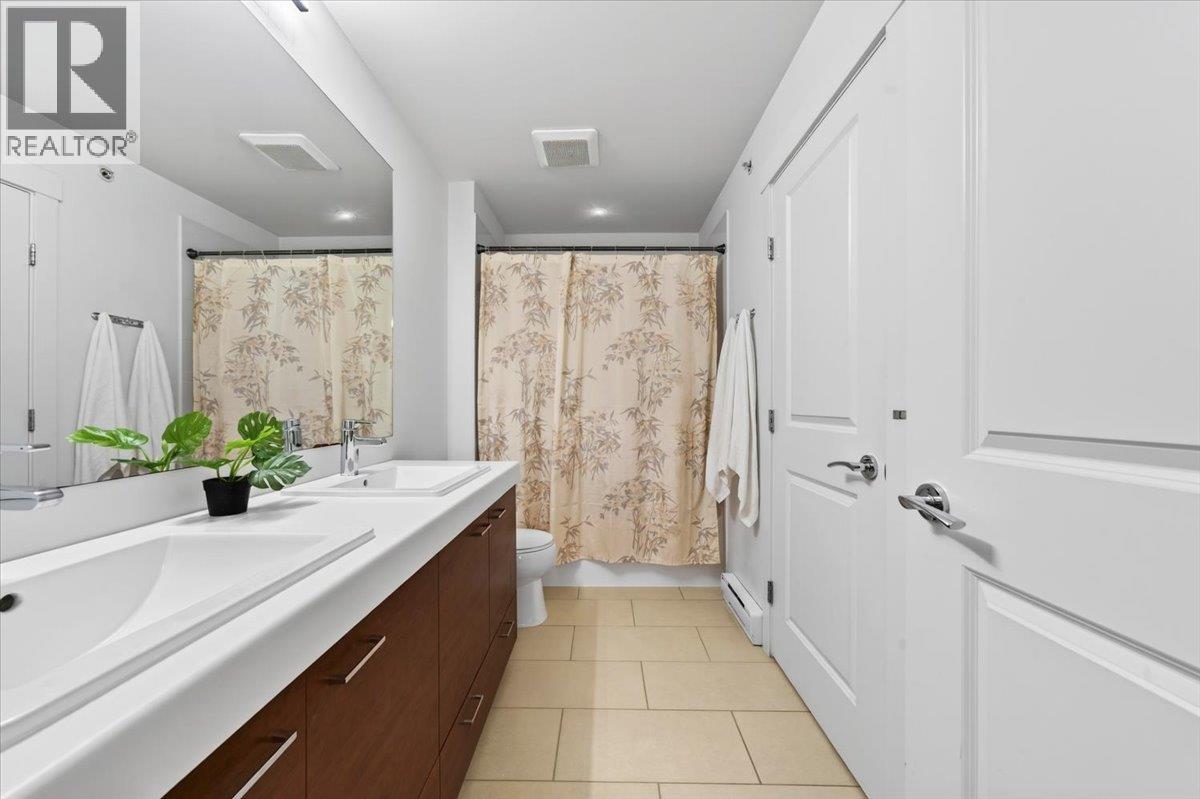 39 3010 RIVERBEND DRIVE, Coquitlam