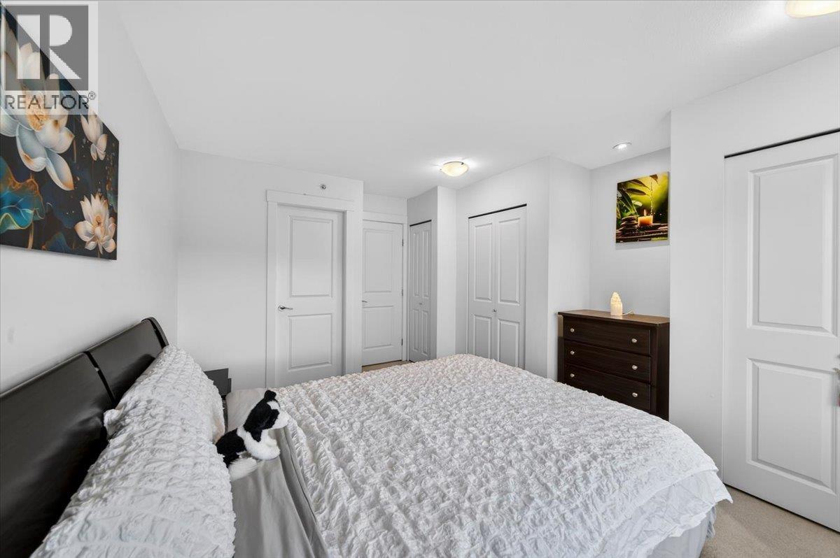 39 3010 RIVERBEND DRIVE, Coquitlam