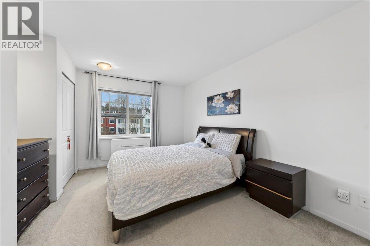 39 3010 RIVERBEND DRIVE, Coquitlam