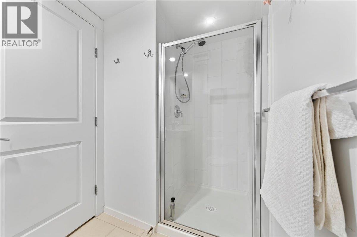 39 3010 RIVERBEND DRIVE, Coquitlam