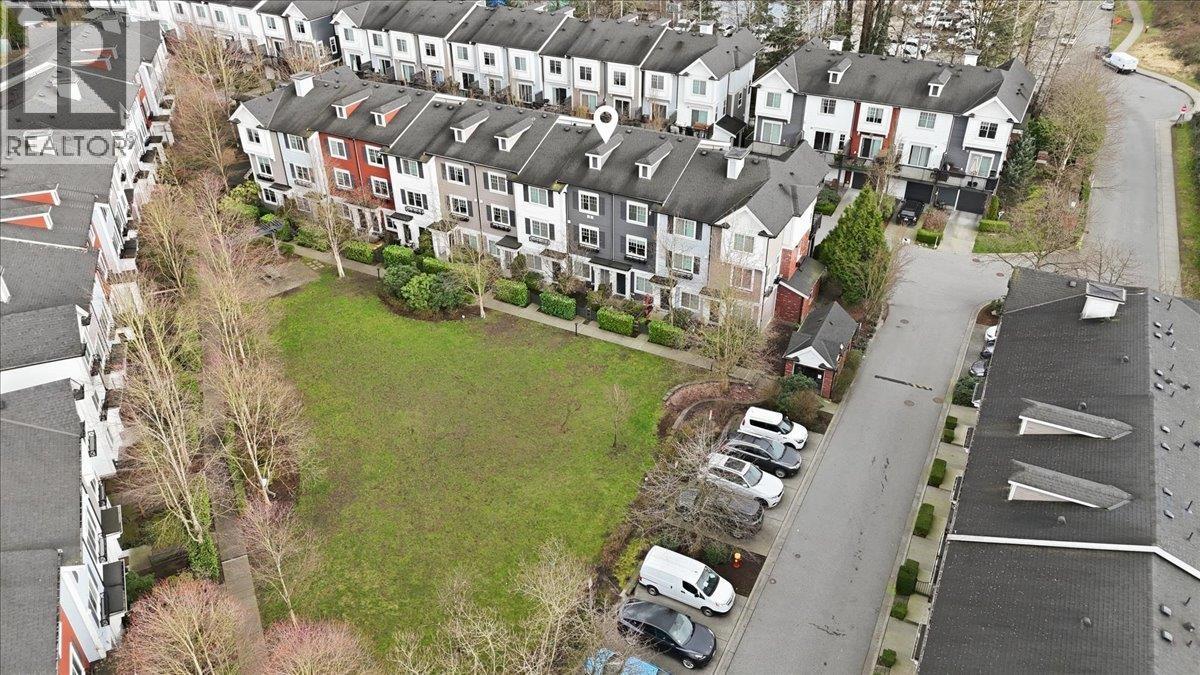 39 3010 RIVERBEND DRIVE, Coquitlam