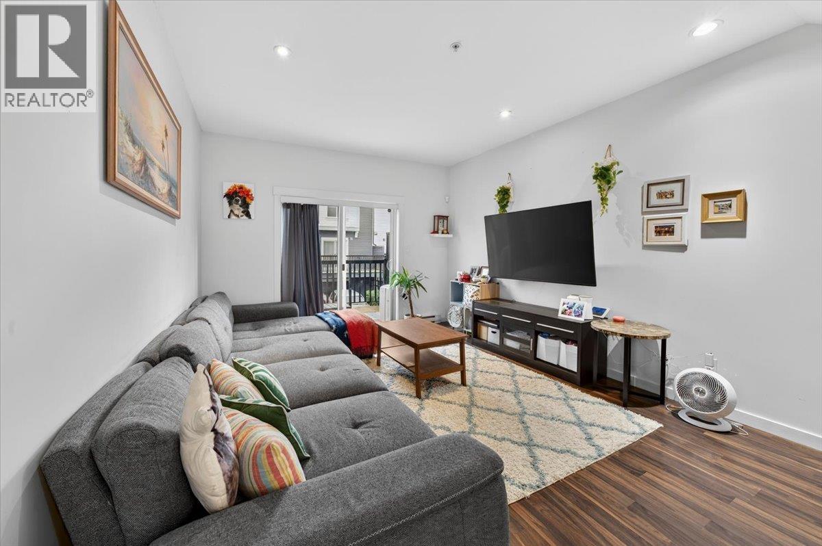 39 3010 RIVERBEND DRIVE, Coquitlam