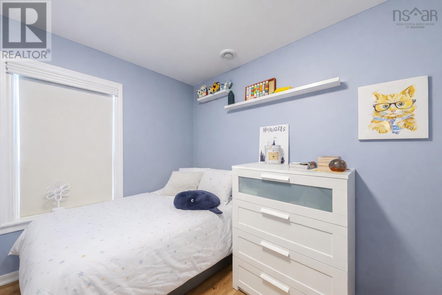 Property 22 of 35 of 491 Cow Bay Road