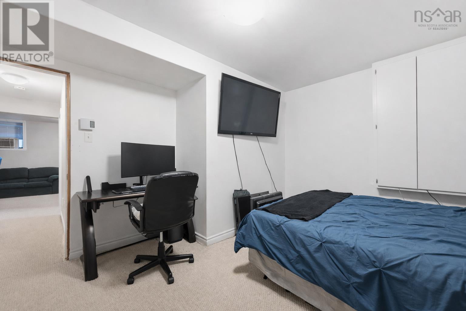 Property 28 of 35 of 491 Cow Bay Road