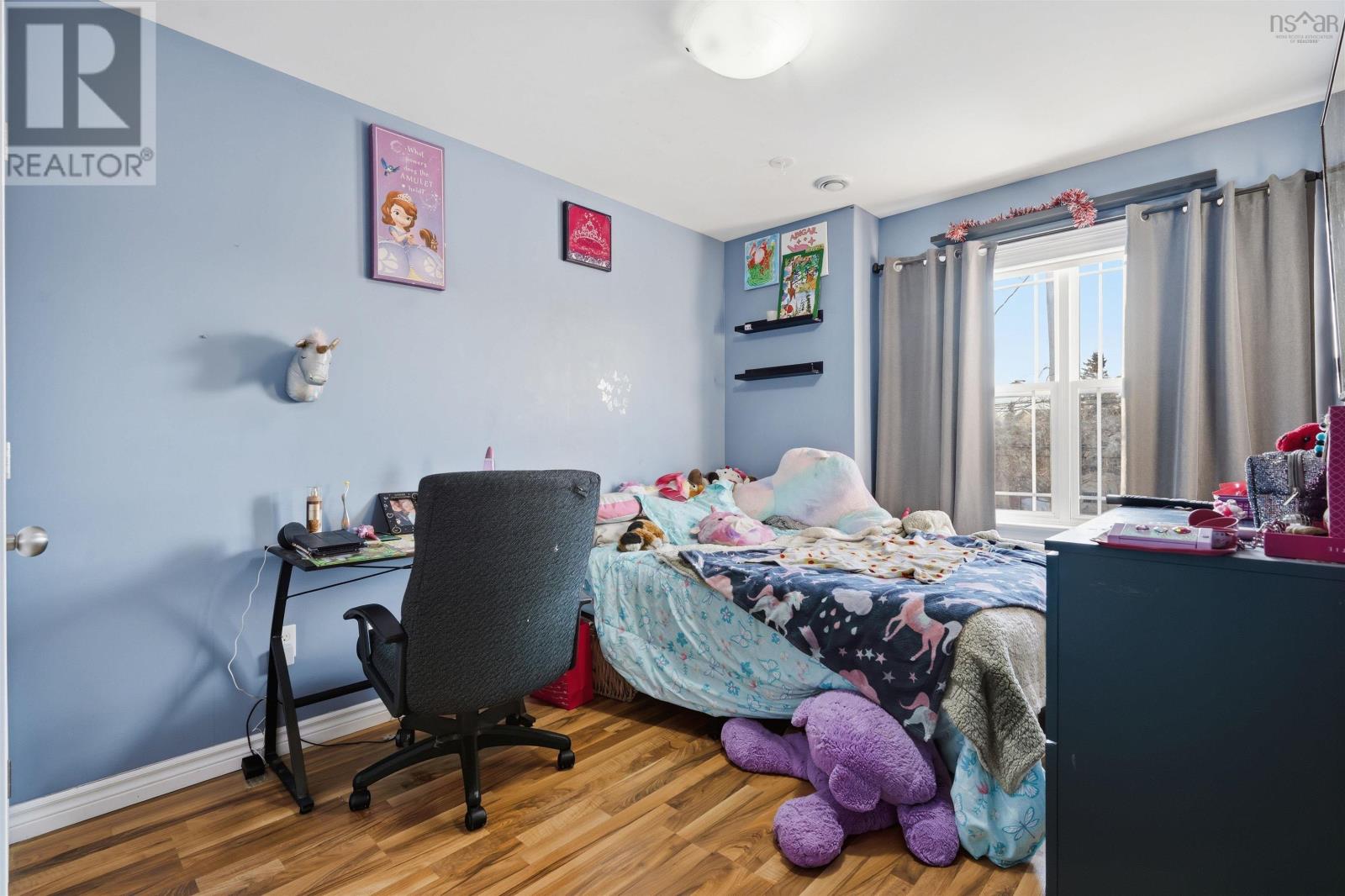 Property 18 of 35 of 491 Cow Bay Road