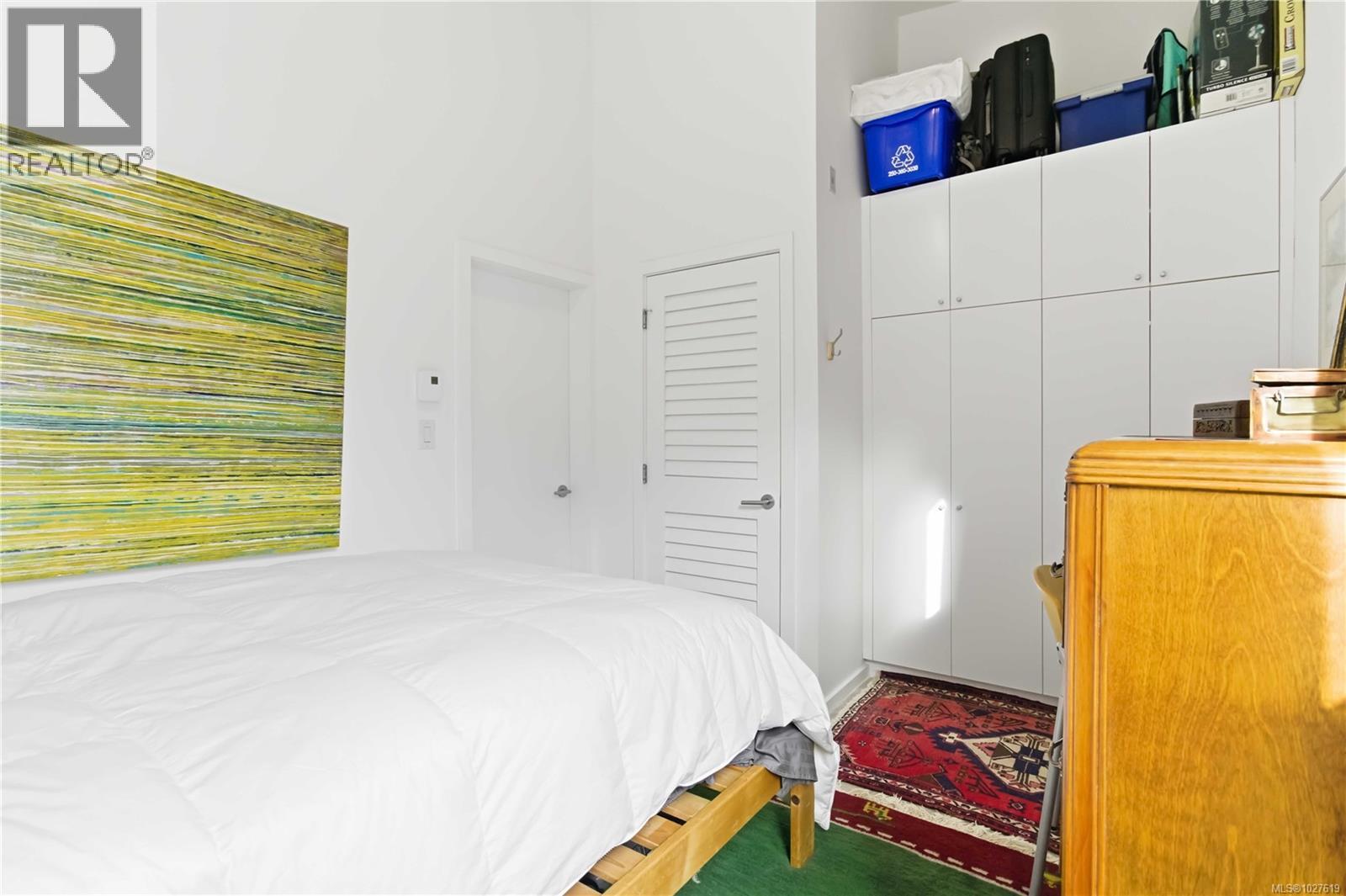 122 1720 Fairfield Road, Victoria