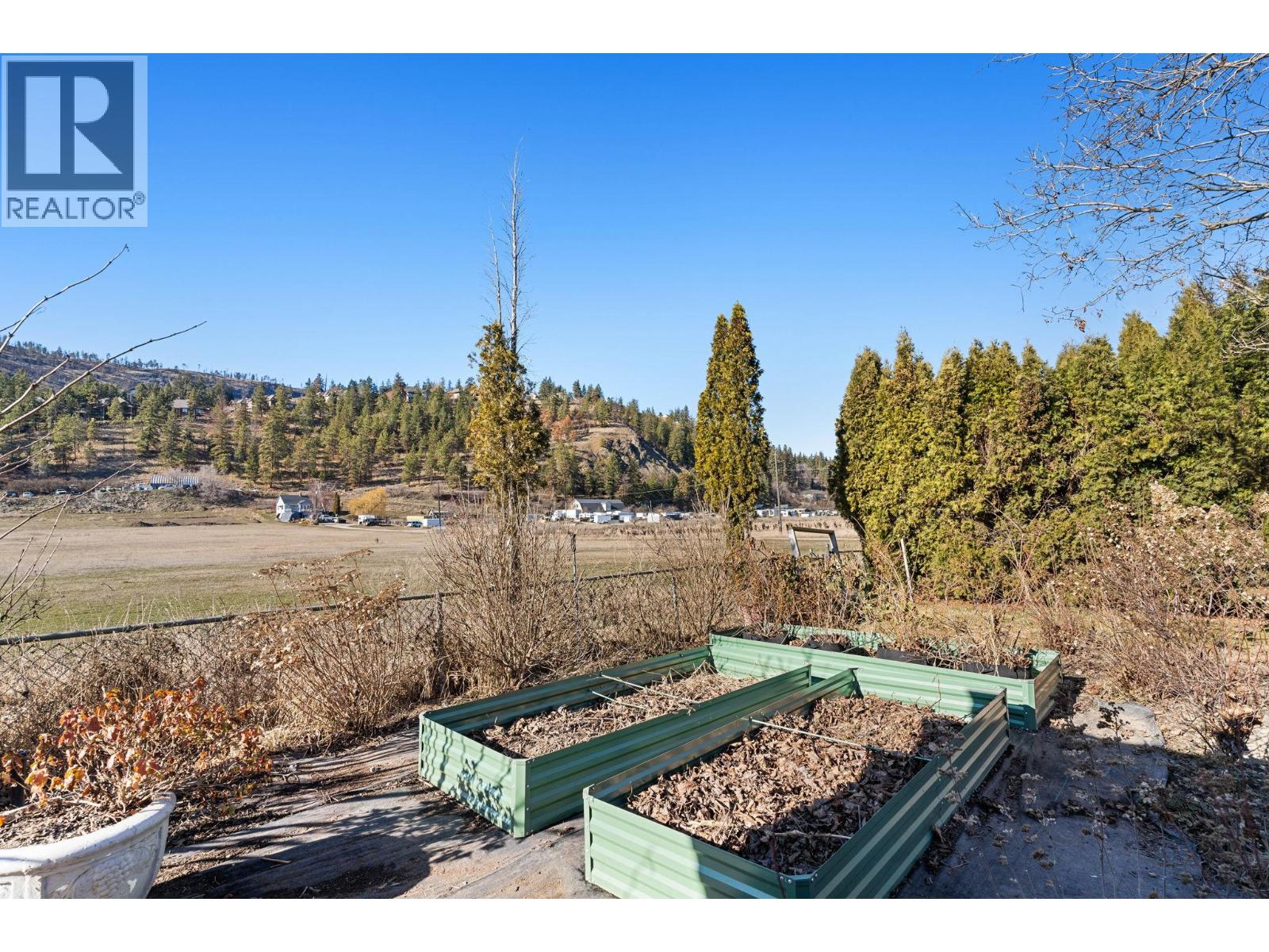 594 Snowsell Street N, Kelowna