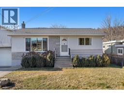  594 Snowsell Street North, Kelowna