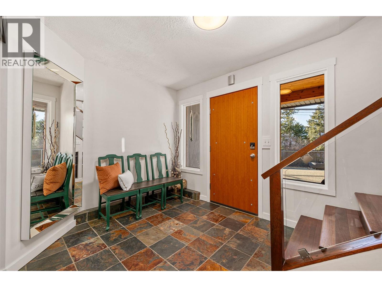 113 Clifton Road, Kelowna