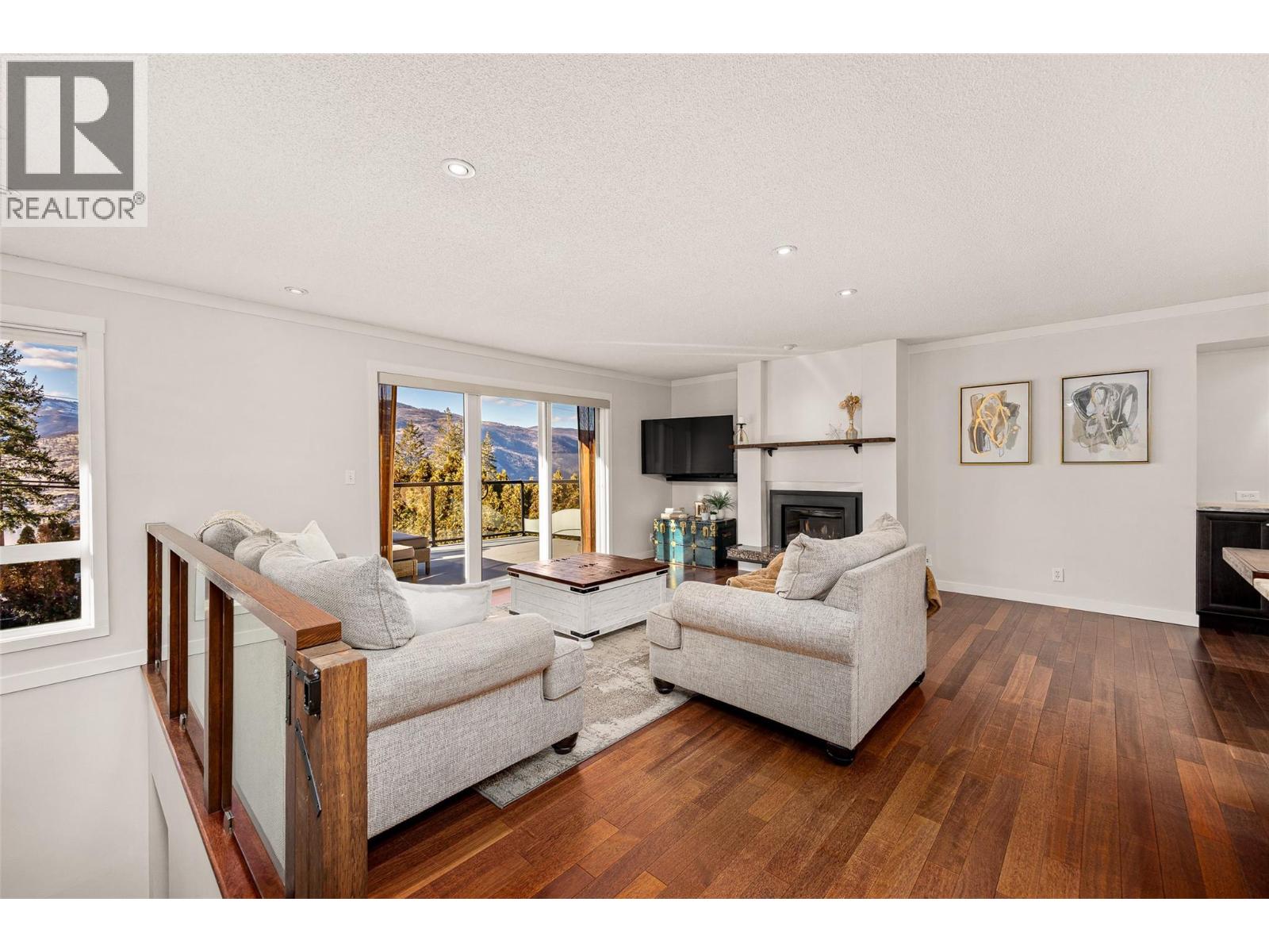 113 Clifton Road, Kelowna