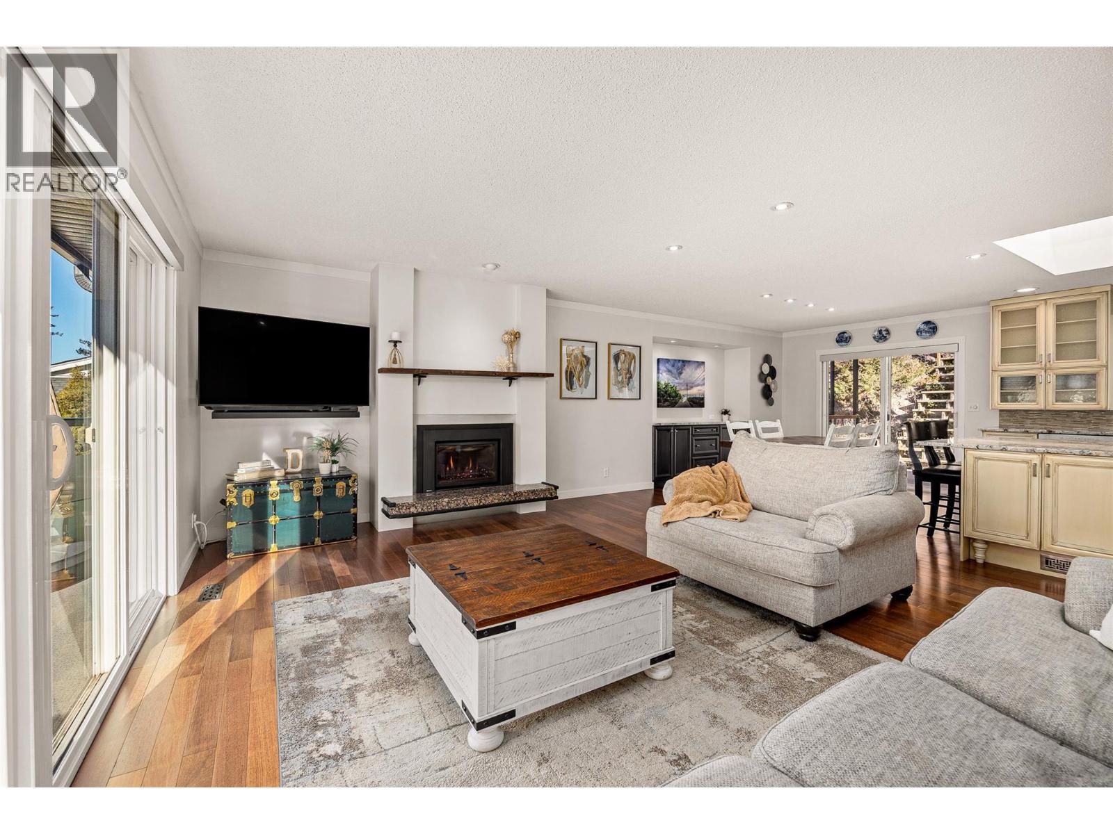 113 Clifton Road, Kelowna