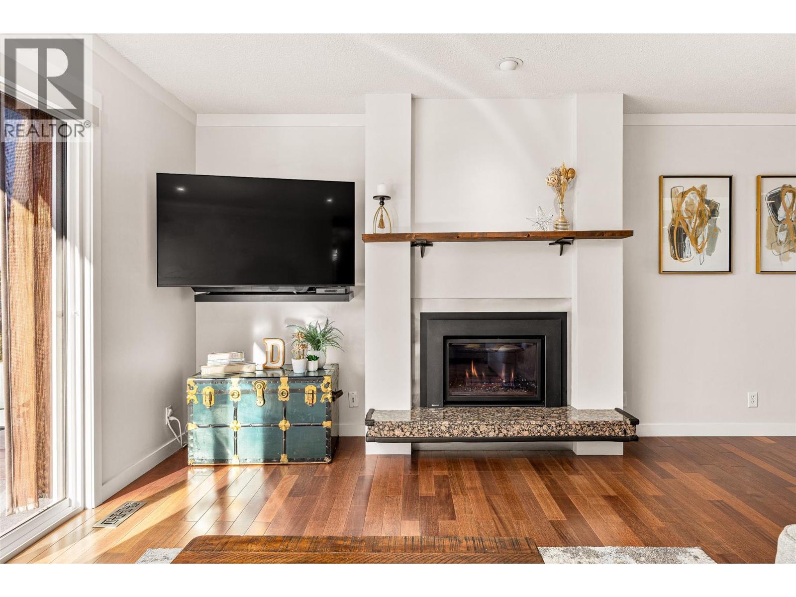 113 Clifton Road, Kelowna