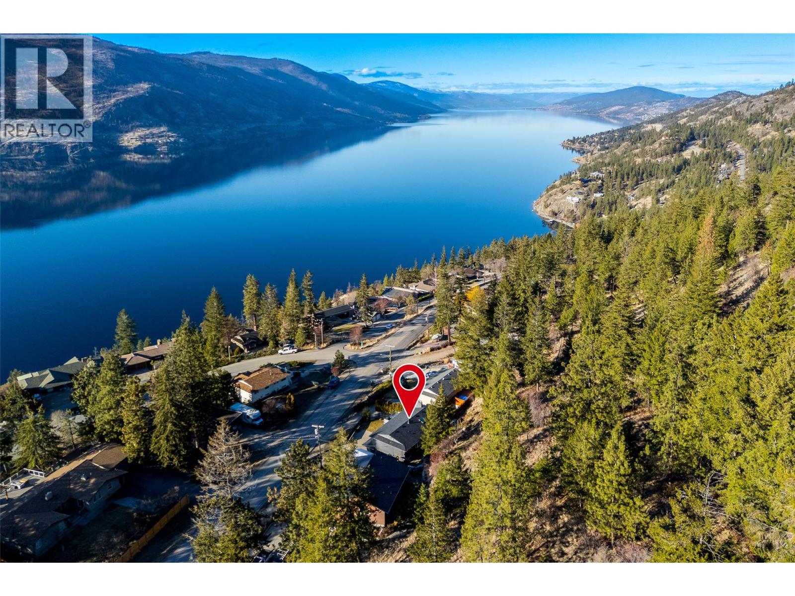 113 Clifton Road, Kelowna