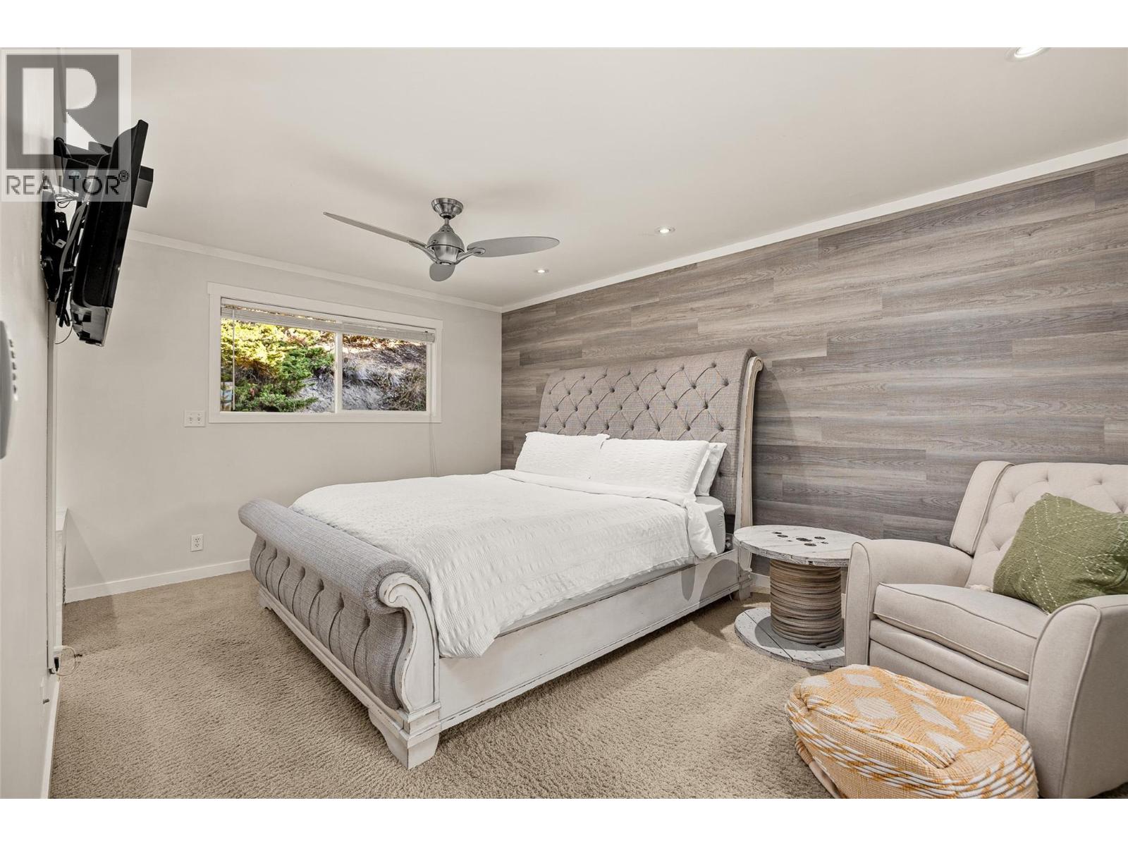 113 Clifton Road, Kelowna