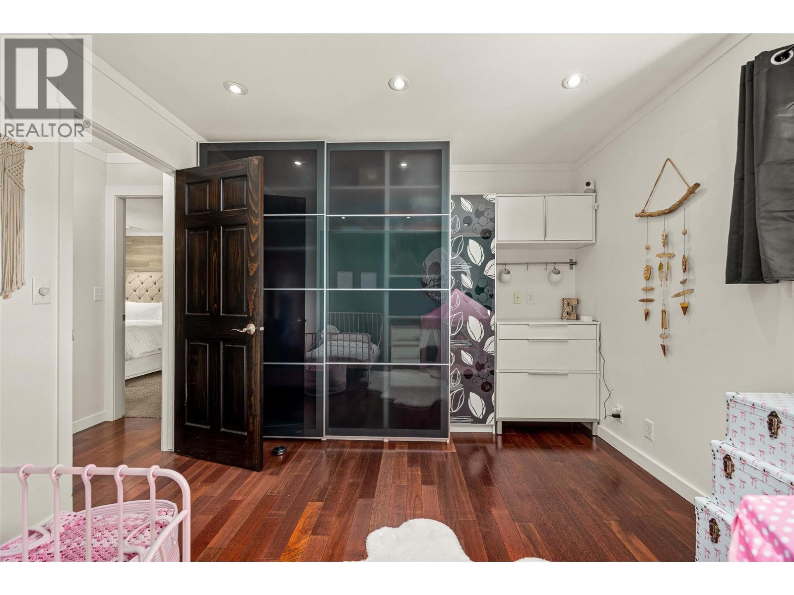 113 Clifton Road, Kelowna