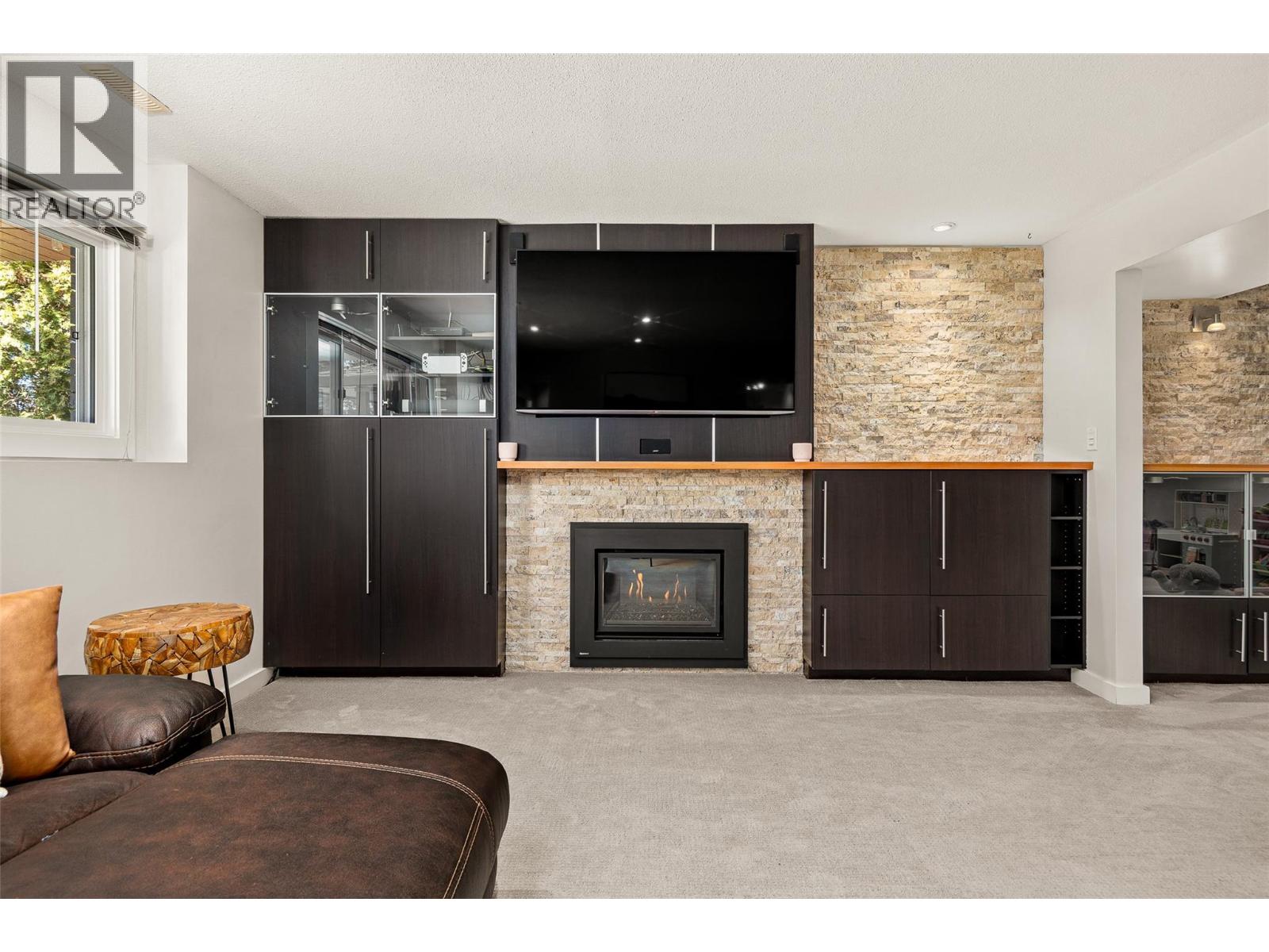 113 Clifton Road, Kelowna