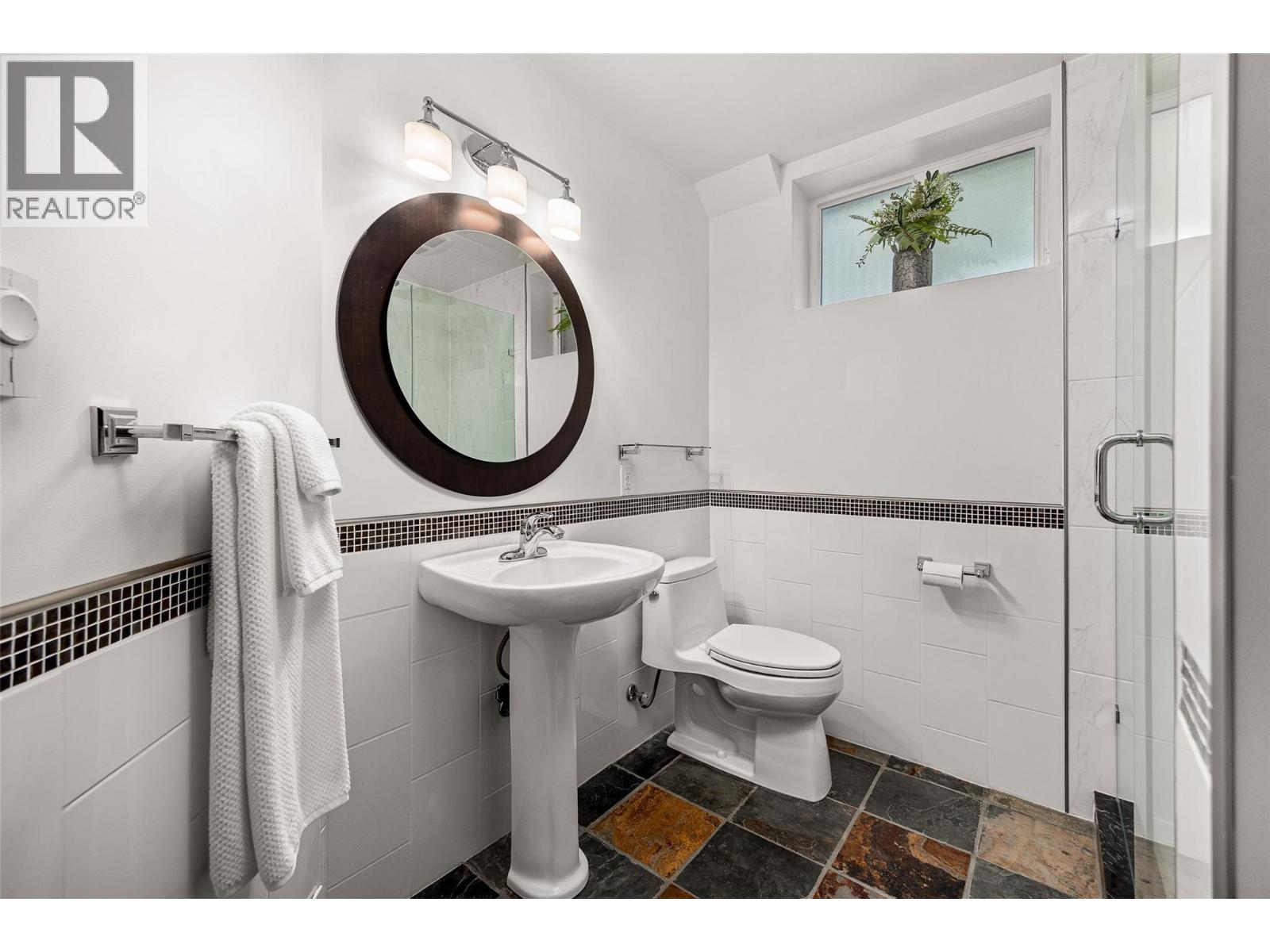 113 Clifton Road, Kelowna