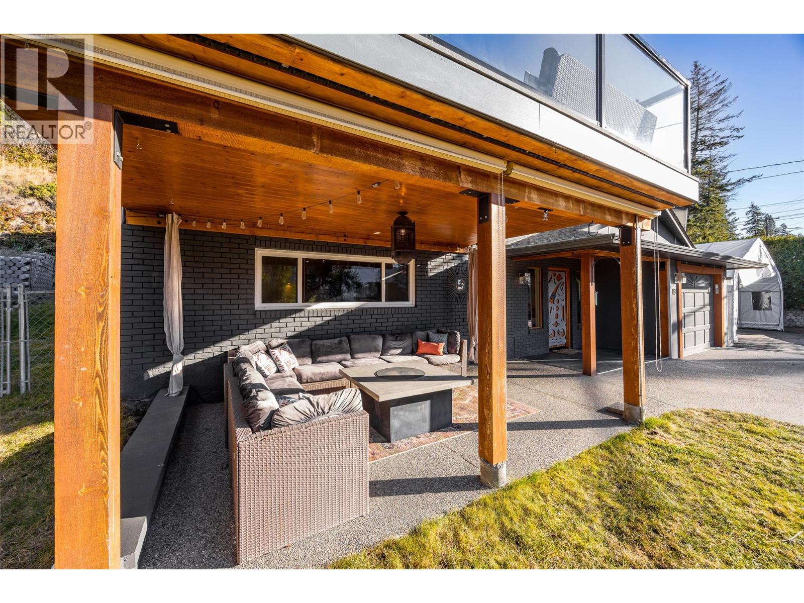 113 Clifton Road, Kelowna