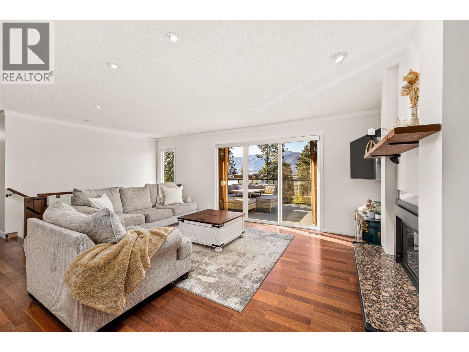 113 Clifton Road, Kelowna