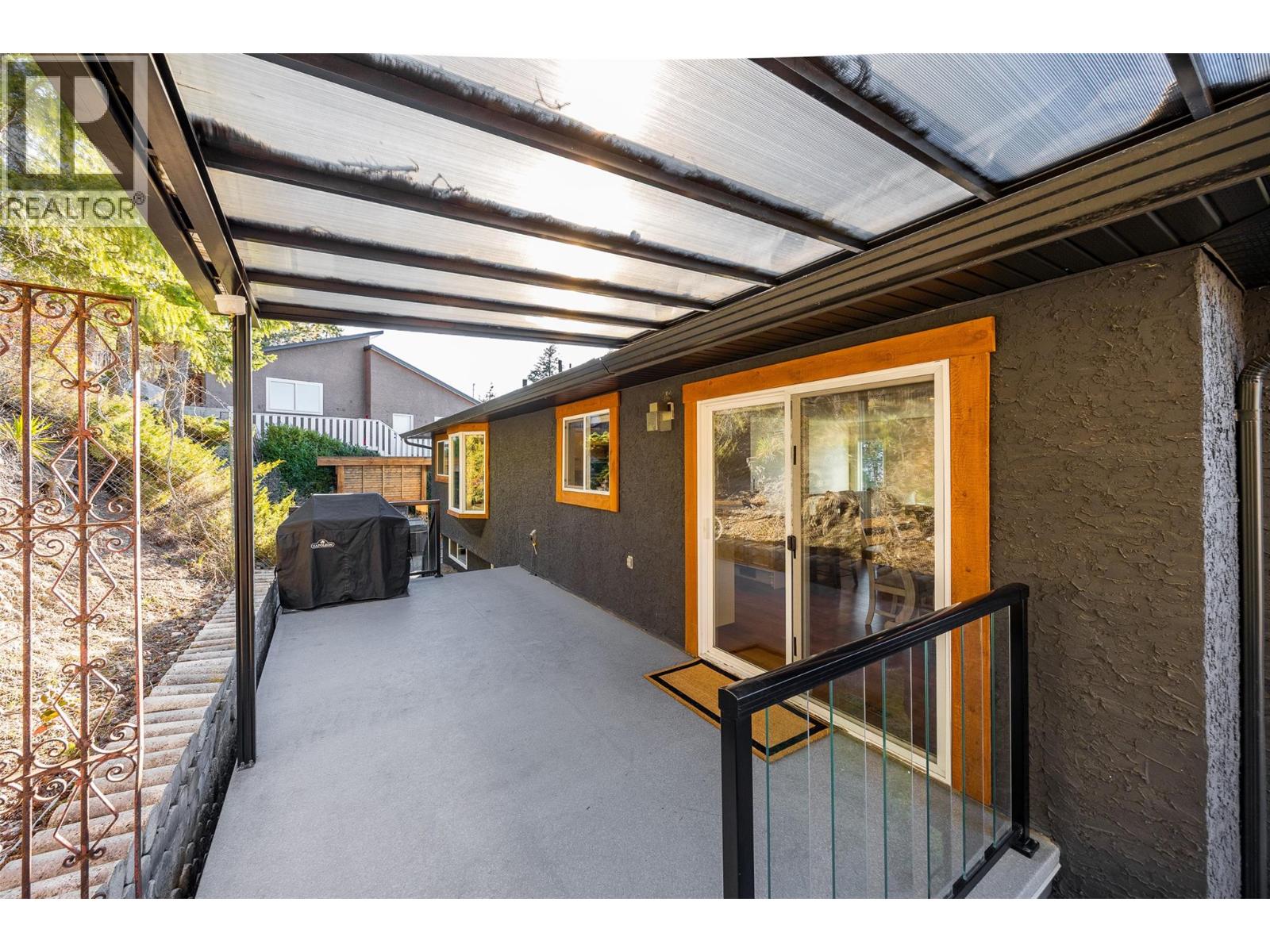 113 Clifton Road, Kelowna