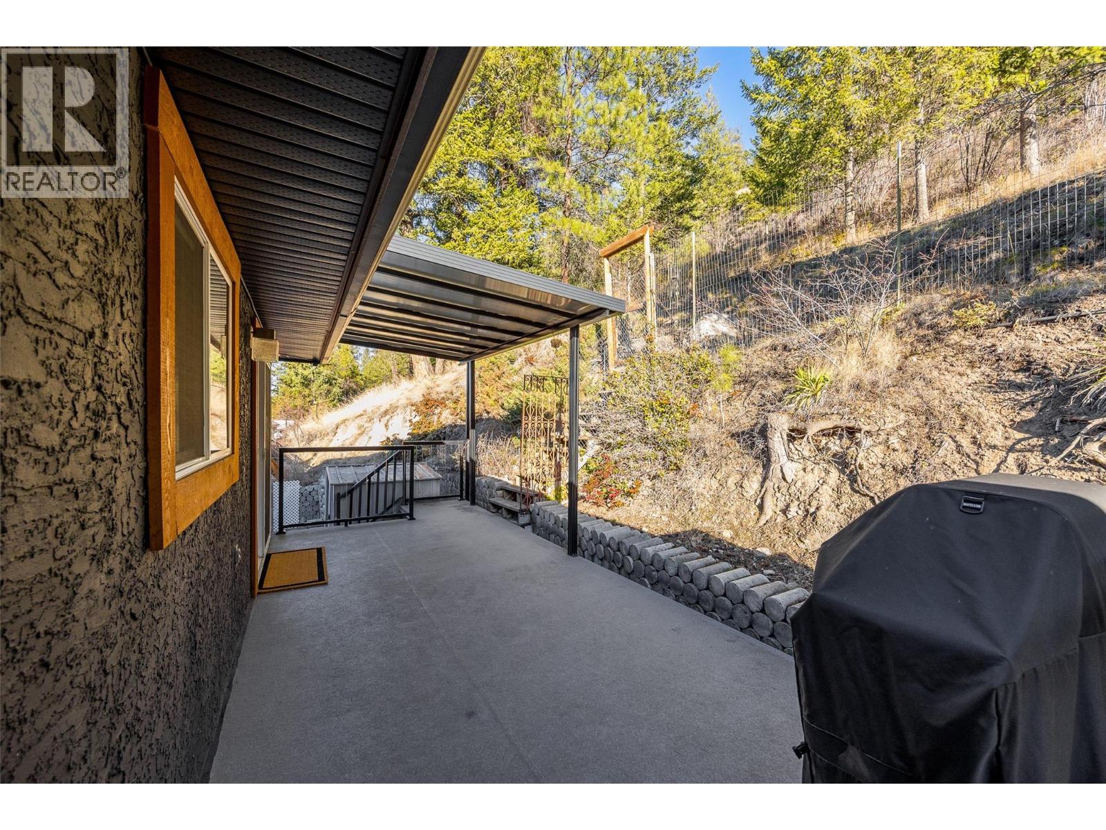 113 Clifton Road, Kelowna