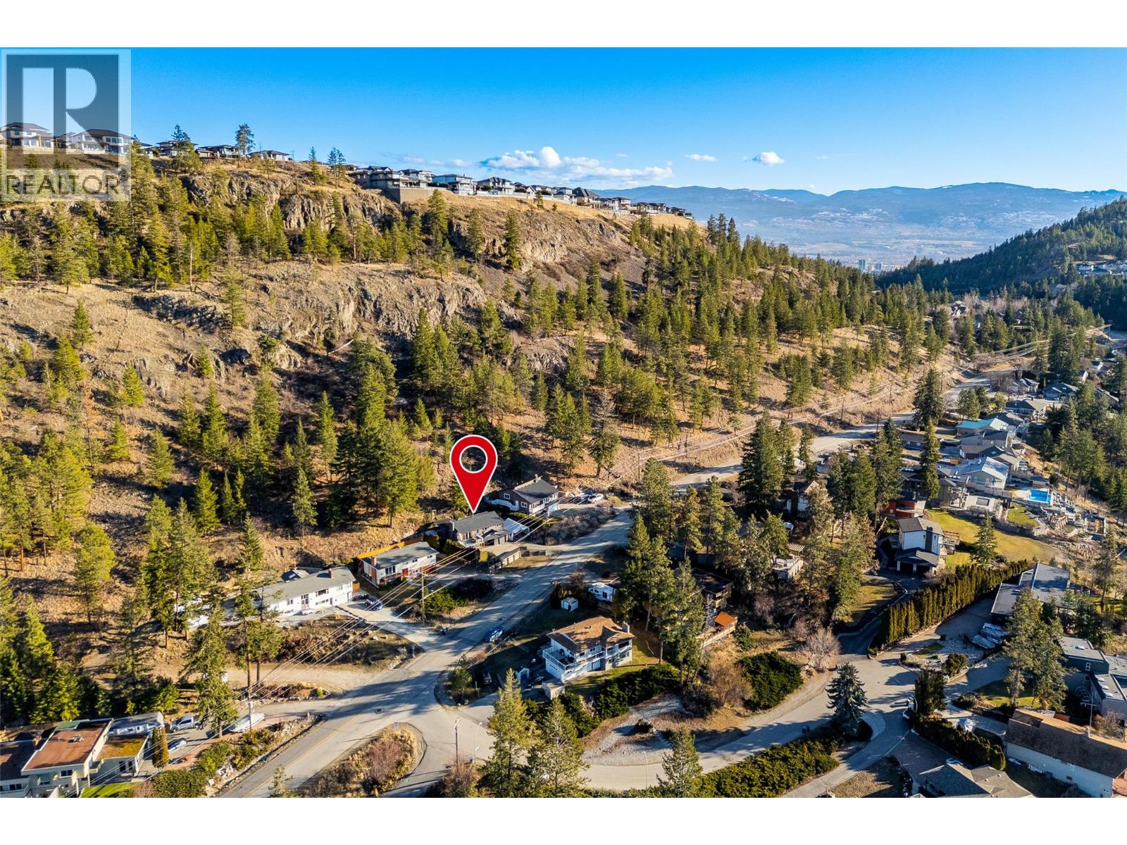 113 Clifton Road, Kelowna