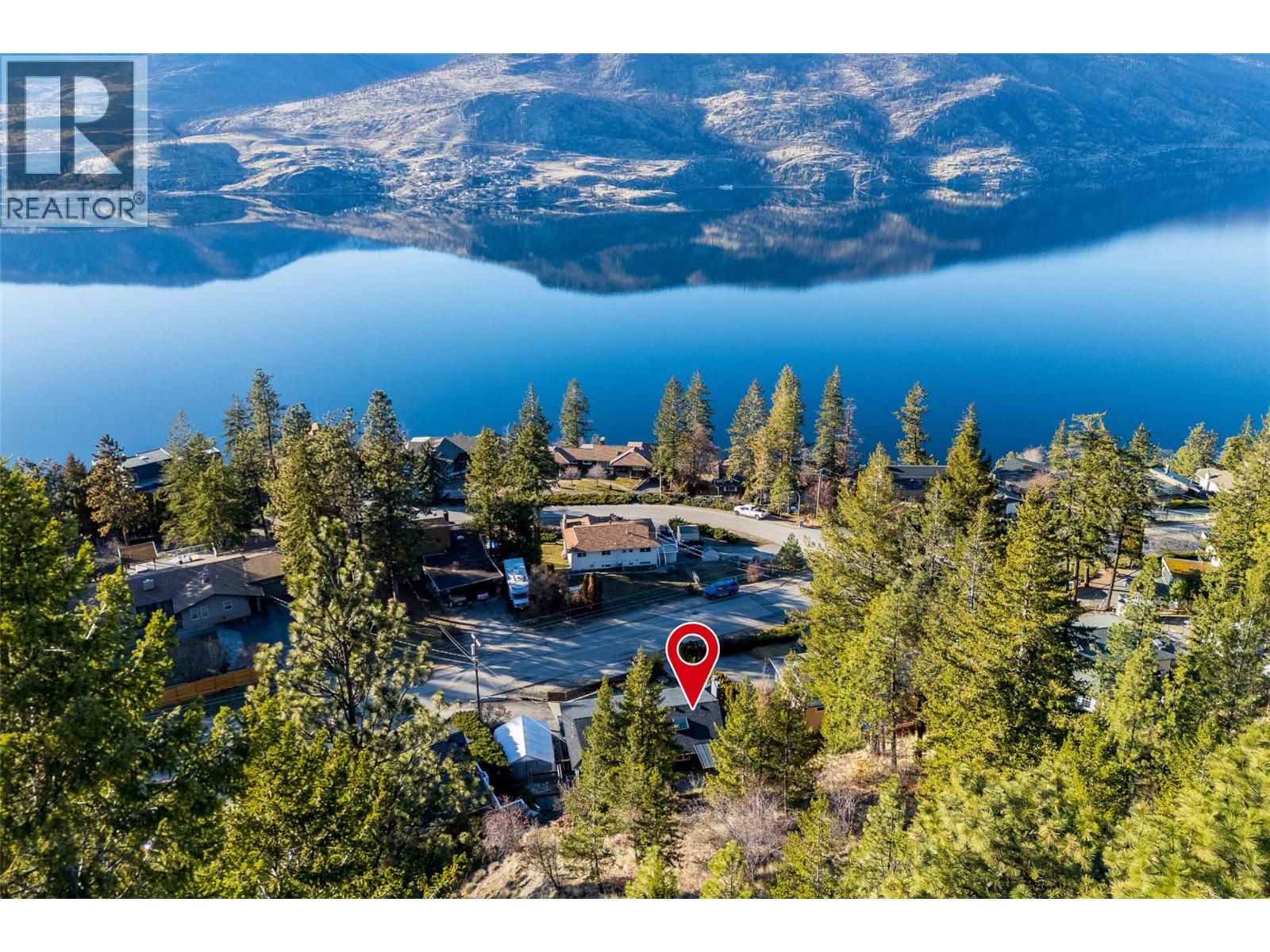 113 Clifton Road, Kelowna