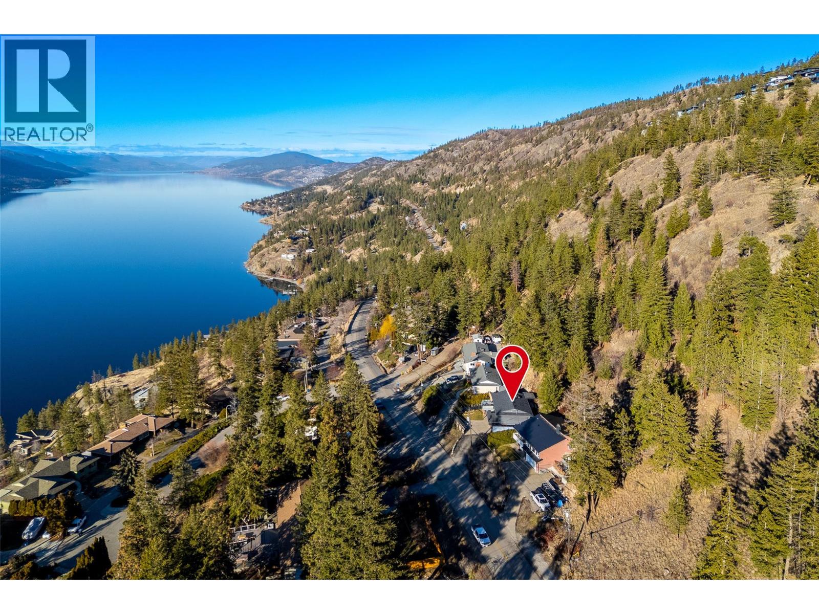 113 Clifton Road, Kelowna