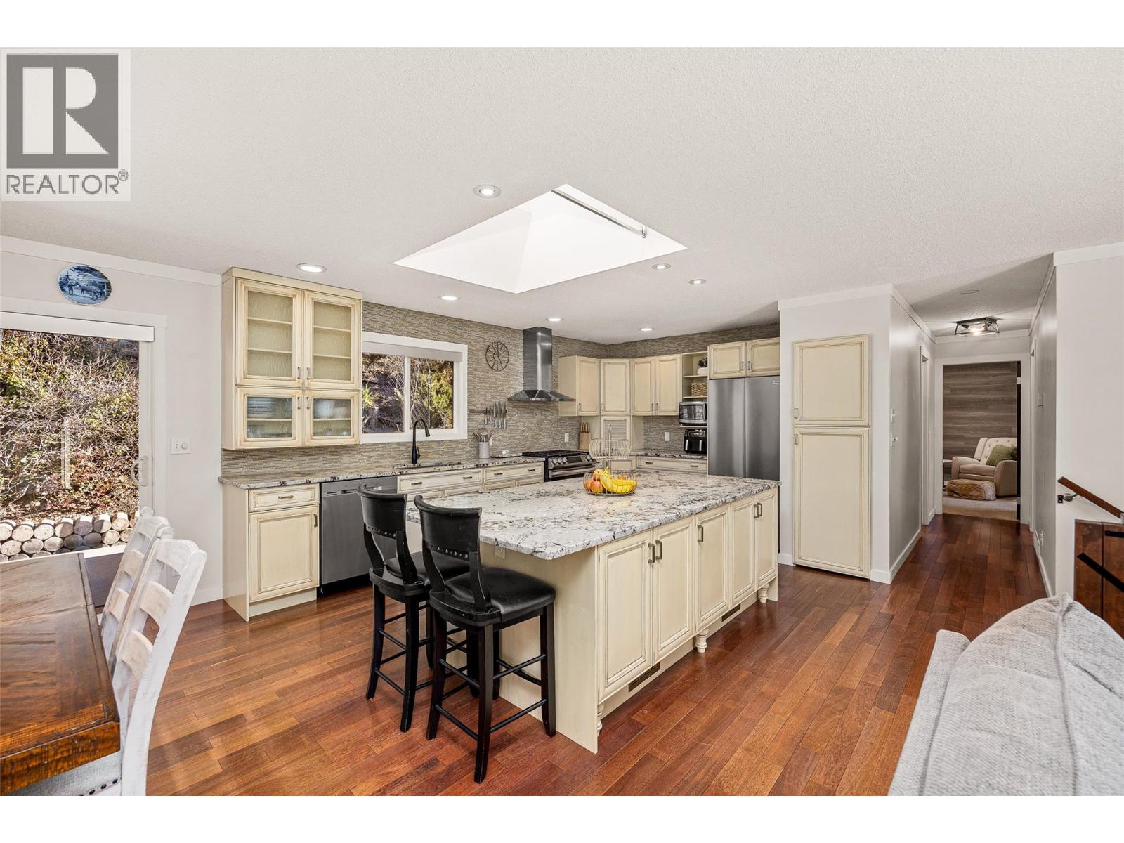 113 Clifton Road, Kelowna