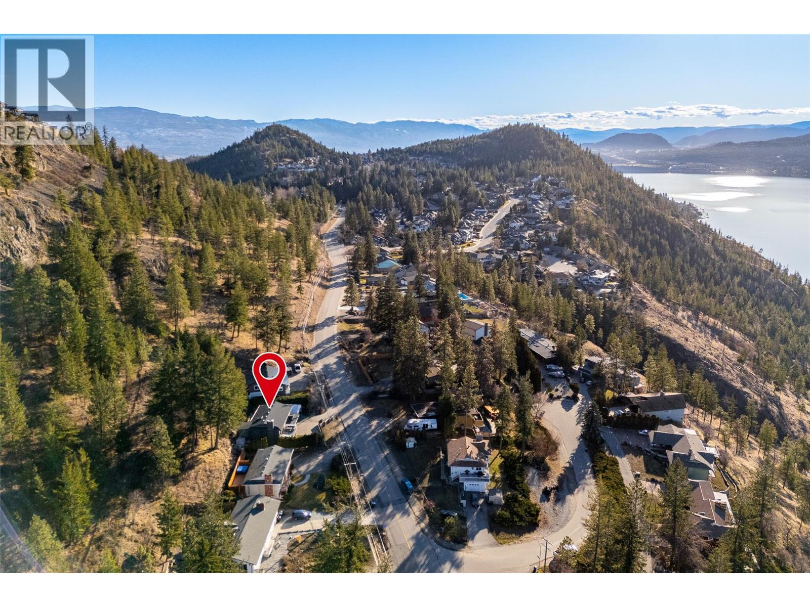 113 Clifton Road, Kelowna